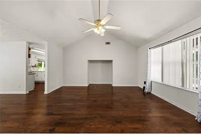 6204 Cherrywood Trail, Gainesville, GA 30506 - Photo 10