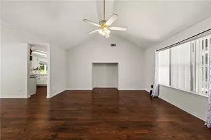 6204 Cherrywood Trail, Gainesville, GA 30506 - Photo 10