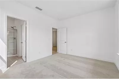 133 Sheryl Way, Loganville, GA 30052 - Photo 14