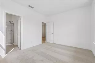 133 Sheryl Wy, Loganville, GA 30052 - Photo 14