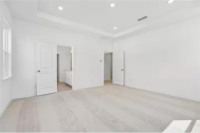 133 Sheryl Way, Loganville, GA 30052 - Photo 18