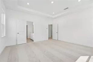 133 Sheryl Wy, Loganville, GA 30052 - Photo 18