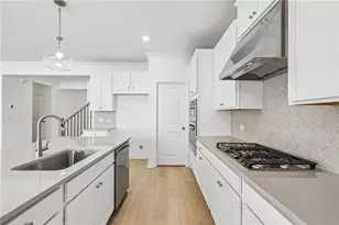 133 Sheryl Wy, Loganville, GA 30052 - Photo 8