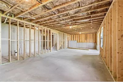 133 Sheryl Way, Loganville, GA 30052 - Photo 34