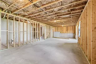 133 Sheryl Wy, Loganville, GA 30052 - Photo 34