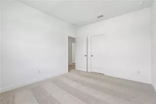 133 Sheryl Wy, Loganville, GA 30052 - Photo 28
