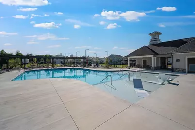133 Sheryl Way, Loganville, GA 30052 - Photo 36