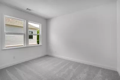 133 Sheryl Way, Loganville, GA 30052 - Photo 24