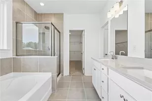 133 Sheryl Wy, Loganville, GA 30052 - Photo 4