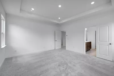133 Sheryl Way, Loganville, GA 30052 - Photo 16