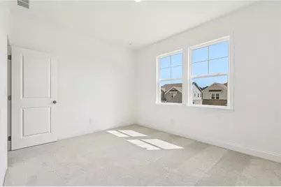 133 Sheryl Way, Loganville, GA 30052 - Photo 24