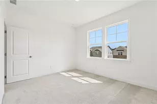 133 Sheryl Wy, Loganville, GA 30052 - Photo 24