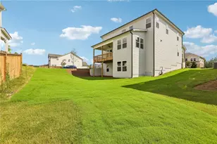 133 Sheryl Wy, Loganville, GA 30052 - Photo 44