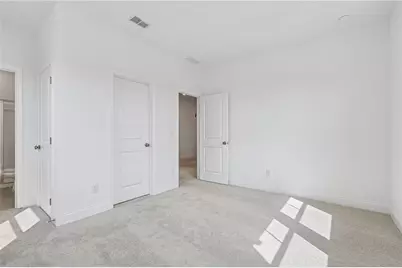 133 Sheryl Way, Loganville, GA 30052 - Photo 26