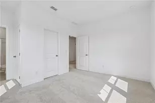 133 Sheryl Wy, Loganville, GA 30052 - Photo 26