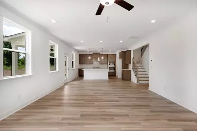 133 Sheryl Way, Loganville, GA 30052 - Photo 12