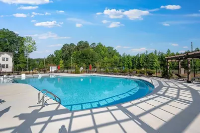 133 Sheryl Way, Loganville, GA 30052 - Photo 34