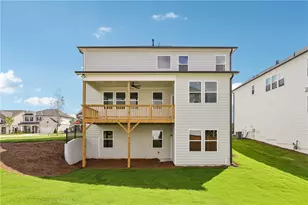 133 Sheryl Wy, Loganville, GA 30052 - Photo 42