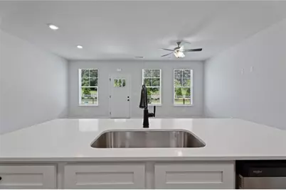 156 Flier Drive, McDonough, GA 30253 - Photo 30