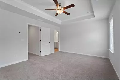 156 Flier Drive, McDonough, GA 30253 - Photo 6