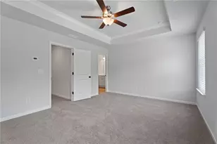 156 Flier Dr, McDonough, GA 30253 - Photo 6