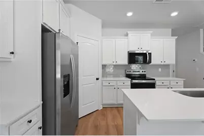 156 Flier Drive, McDonough, GA 30253 - Photo 28