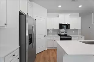 156 Flier Dr, McDonough, GA 30253 - Photo 28