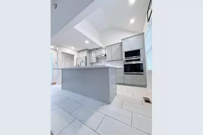 154 Camden Woods Dr, Dallas, GA 30157 - Photo 22