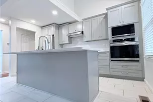 154 Camden Woods Dr, Dallas, GA 30157 - Photo 22