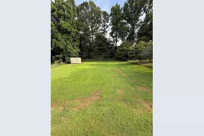 154 Camden Woods Dr, Dallas, GA 30157 - Photo 66