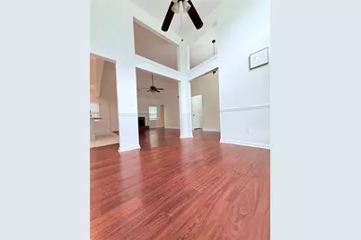 154 Camden Woods Dr, Dallas, GA 30157 - Photo 20