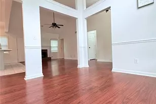 154 Camden Woods Dr, Dallas, GA 30157 - Photo 20