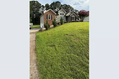 154 Camden Woods Dr, Dallas, GA 30157 - Photo 12