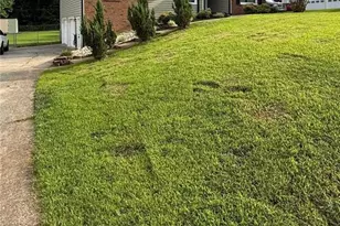 154 Camden Woods Dr, Dallas, GA 30157 - Photo 12