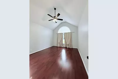 154 Camden Woods Dr, Dallas, GA 30157 - Photo 26