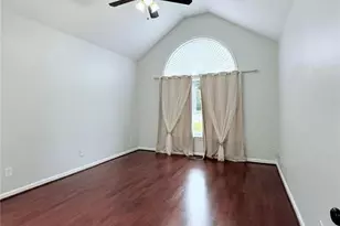 154 Camden Woods Dr, Dallas, GA 30157 - Photo 26