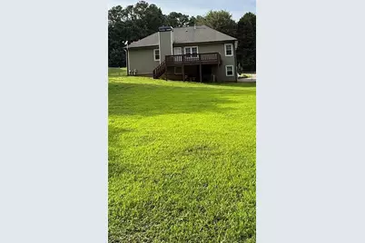 154 Camden Woods Dr, Dallas, GA 30157 - Photo 62