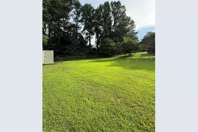 154 Camden Woods Dr, Dallas, GA 30157 - Photo 58