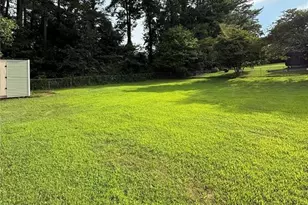 154 Camden Woods Dr, Dallas, GA 30157 - Photo 58