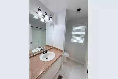 154 Camden Woods Dr, Dallas, GA 30157 - Photo 38