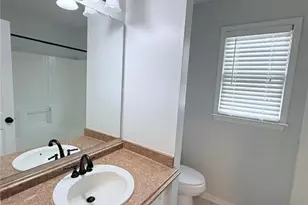 154 Camden Woods Dr, Dallas, GA 30157 - Photo 38