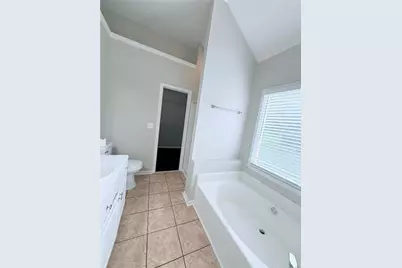 154 Camden Woods Dr, Dallas, GA 30157 - Photo 32