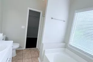 154 Camden Woods Dr, Dallas, GA 30157 - Photo 32
