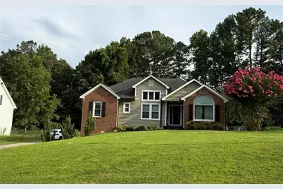 154 Camden Woods Dr, Dallas, GA 30157 - Photo 4