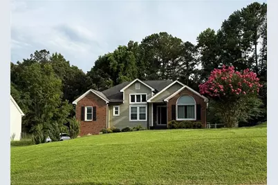 154 Camden Woods Dr, Dallas, GA 30157 - Photo 6