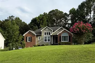 154 Camden Woods Dr, Dallas, GA 30157 - Photo 6