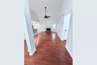 154 Camden Woods Dr, Dallas, GA 30157 - Photo 14