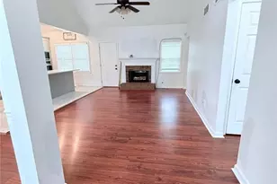 154 Camden Woods Dr, Dallas, GA 30157 - Photo 14