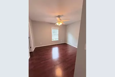 154 Camden Woods Dr, Dallas, GA 30157 - Photo 40