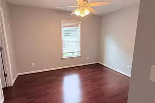 154 Camden Woods Dr, Dallas, GA 30157 - Photo 40